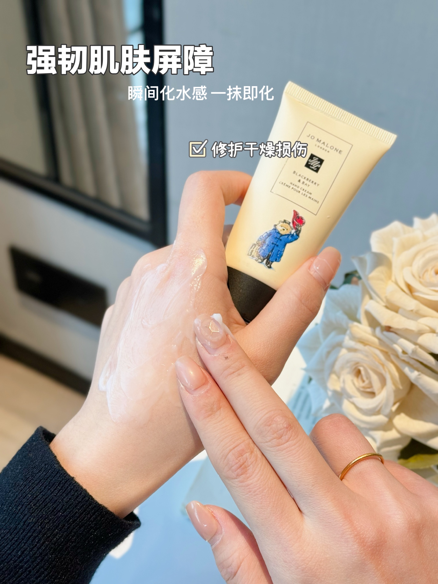 爱彼 Audemars Piguet 高定典藏经典高奢皮具手袋托特包斜挎包女包 #E8EC3637 2