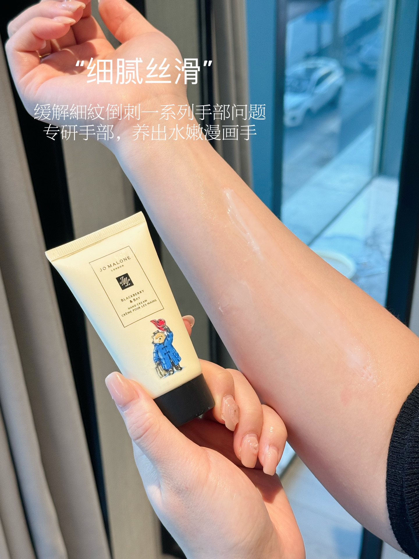爱彼 Audemars Piguet 高定典藏经典高奢皮具手袋托特包斜挎包女包 #E8EC3637 4