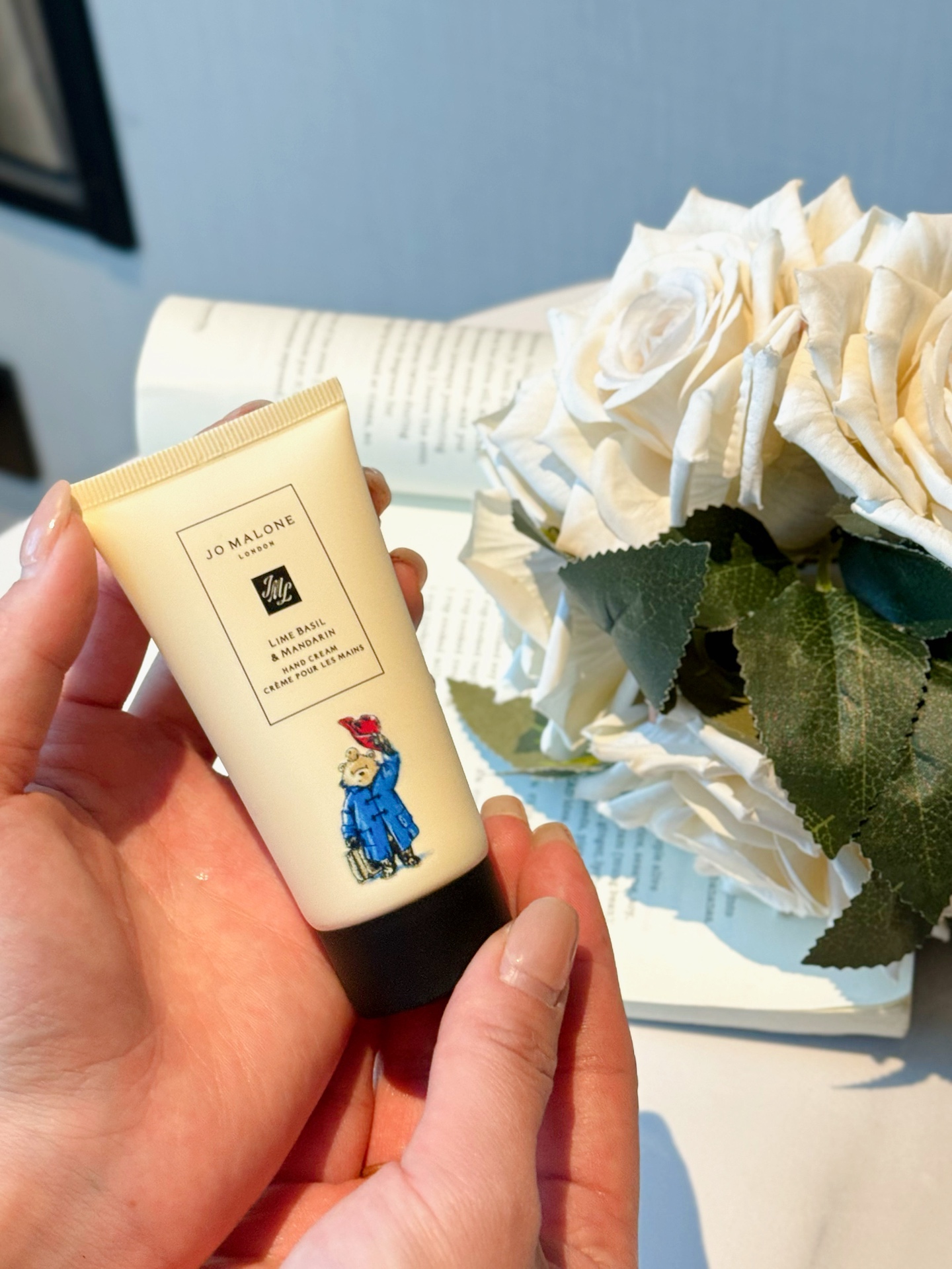 爱彼 Audemars Piguet 高定典藏经典高奢皮具手袋托特包斜挎包女包 #E8EC3637 8