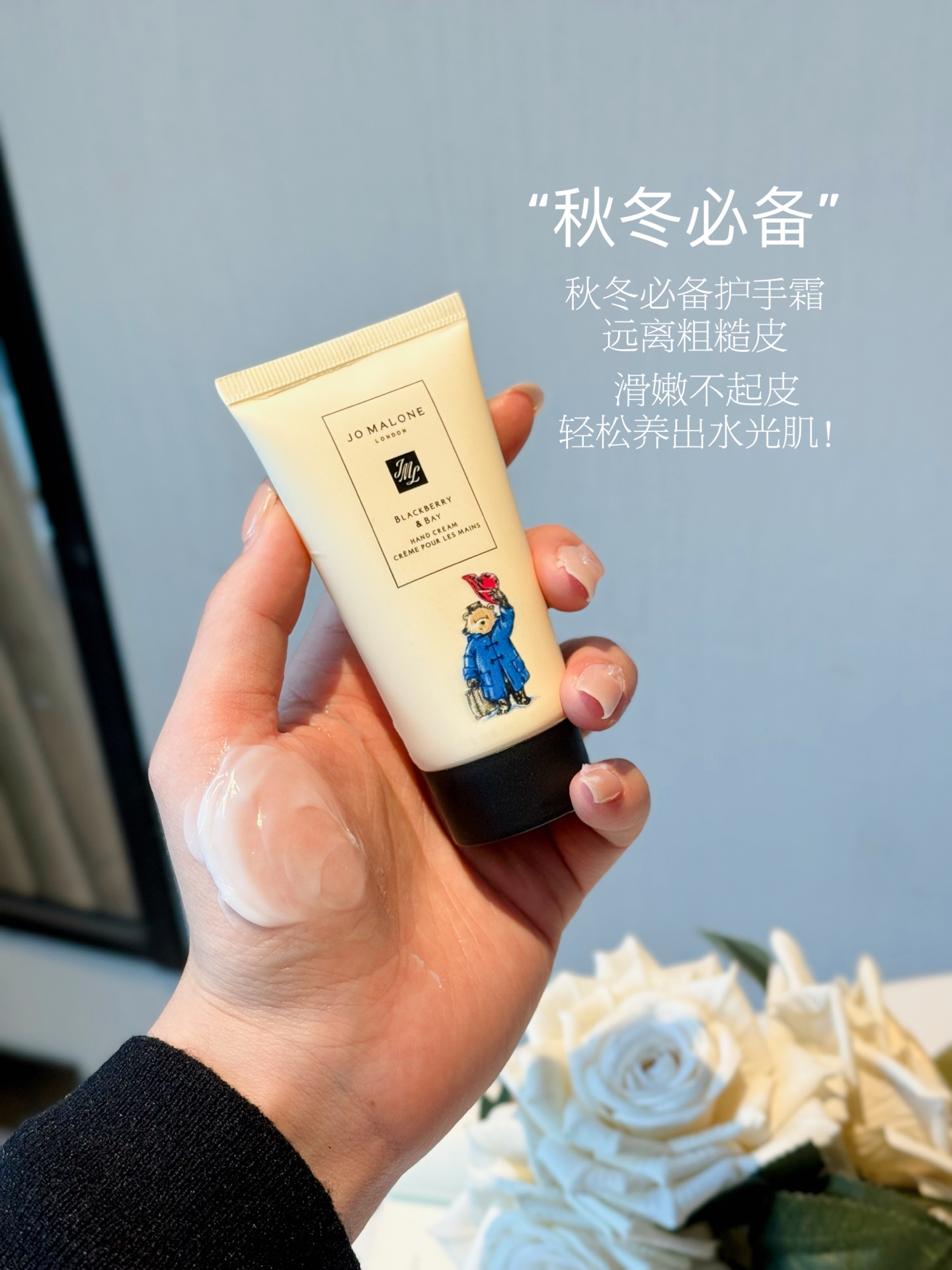 爱彼 Audemars Piguet 高定典藏经典高奢皮具手袋托特包斜挎包女包 #E8EC3637 3