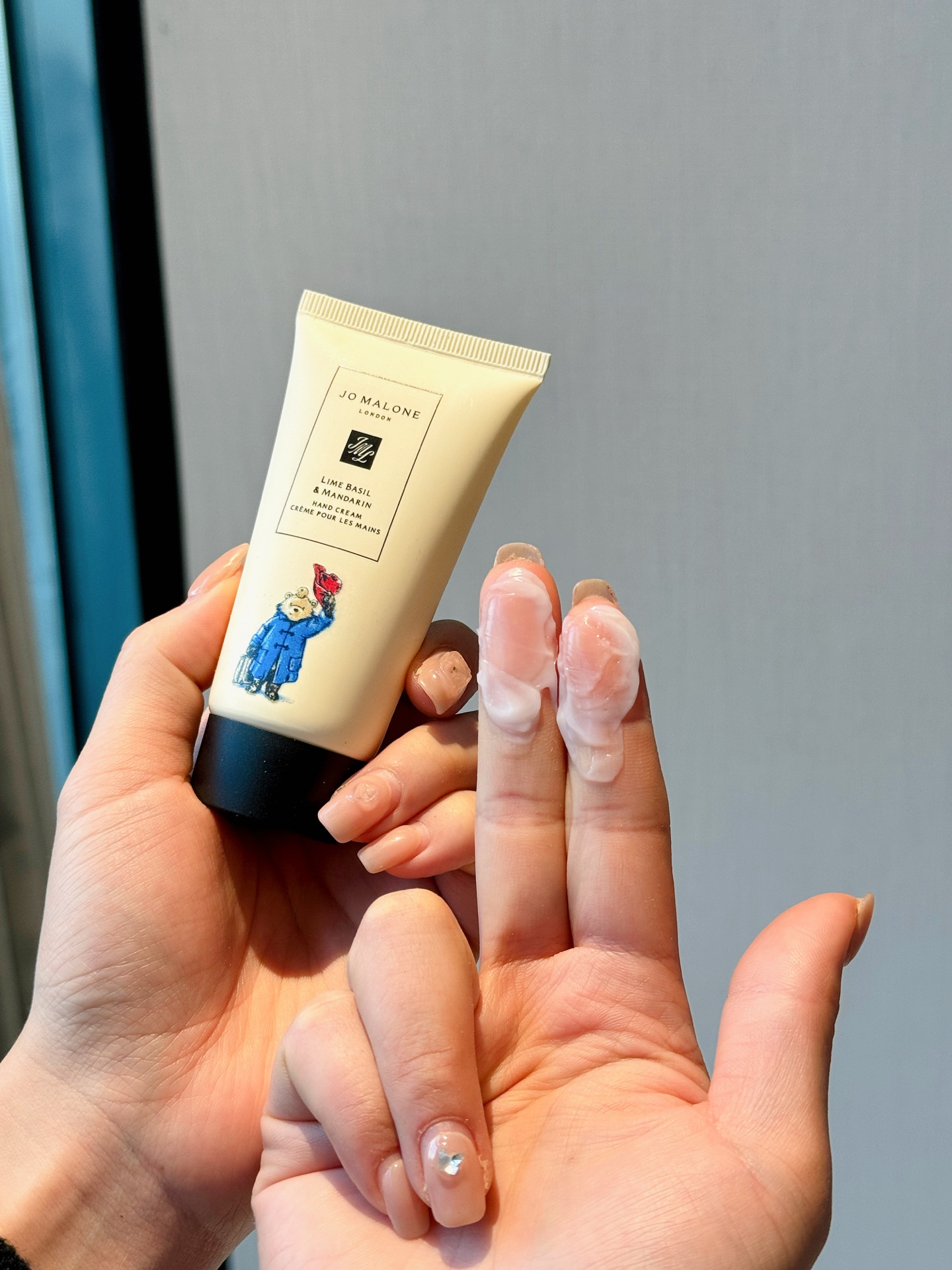 爱彼 Audemars Piguet 高定典藏经典高奢皮具手袋托特包斜挎包女包 #E8EC3637 9