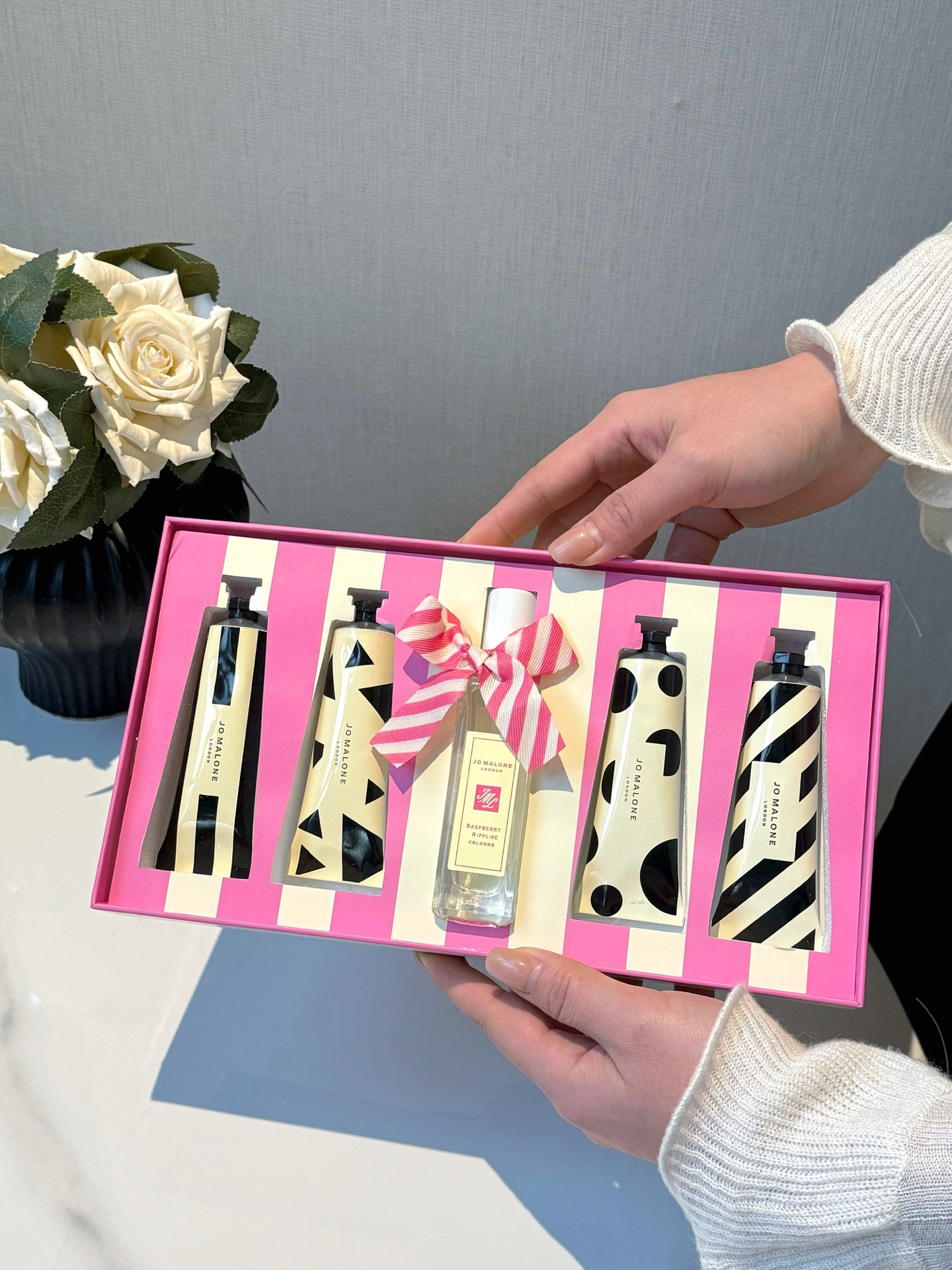 Dior Haute Couture Artisanal Perfumery Haute Fragrance Scent Perfume 7