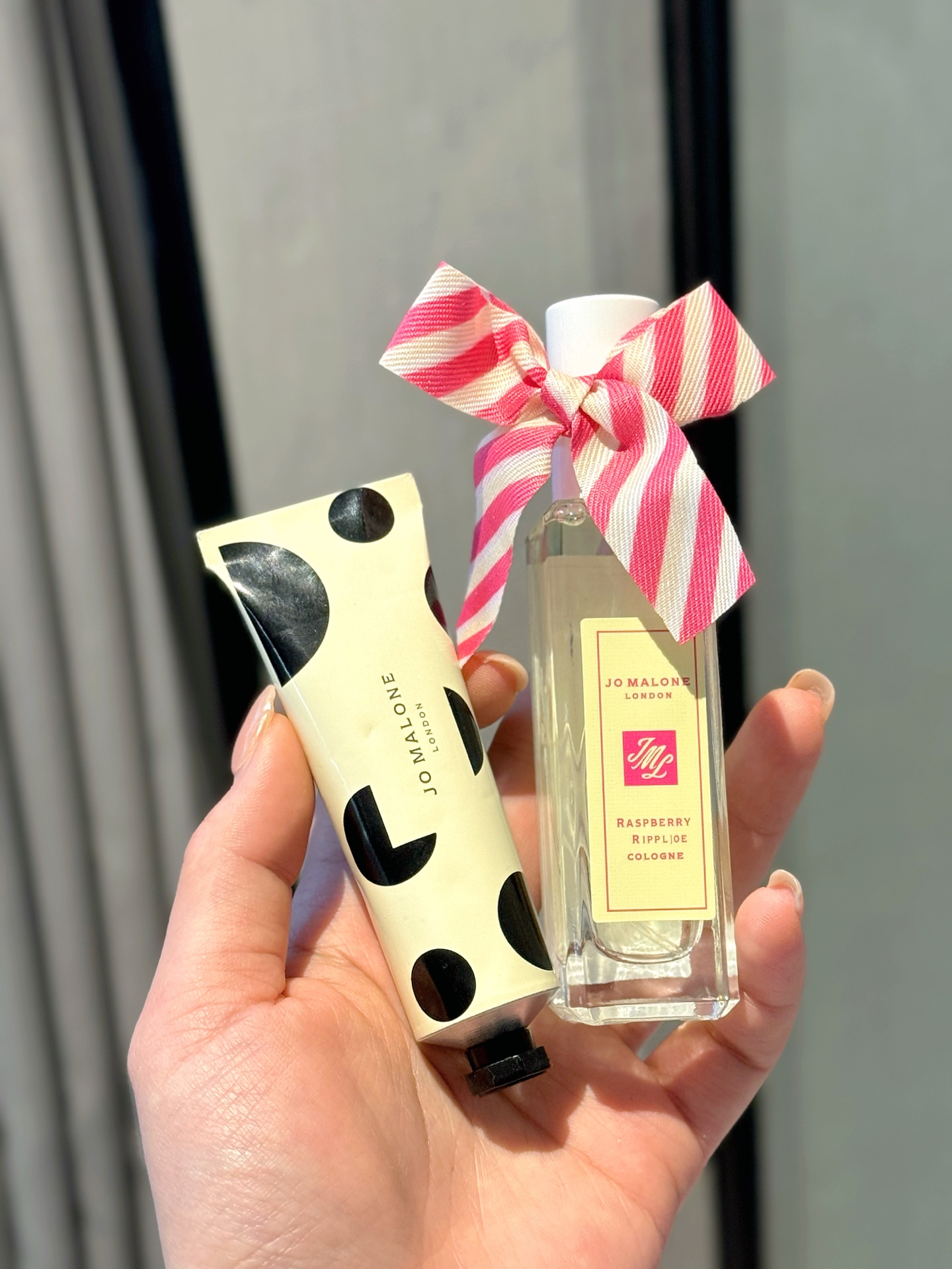 路易威登 Louis Vuitton 高定典藏传世高定调香工坊典藏香氛香水 #03BECE23 8