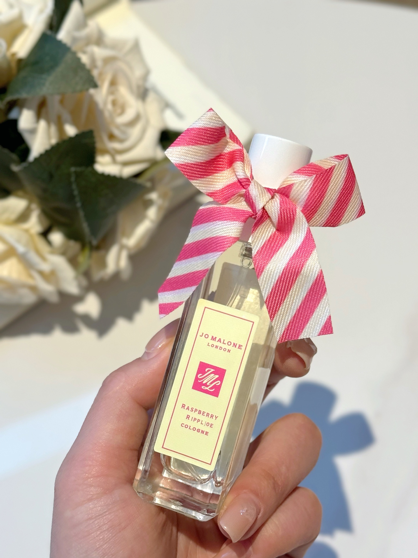 Gianvito Rossi Haute Couture Artisanal Perfumery Haute Fragrance Scent 6