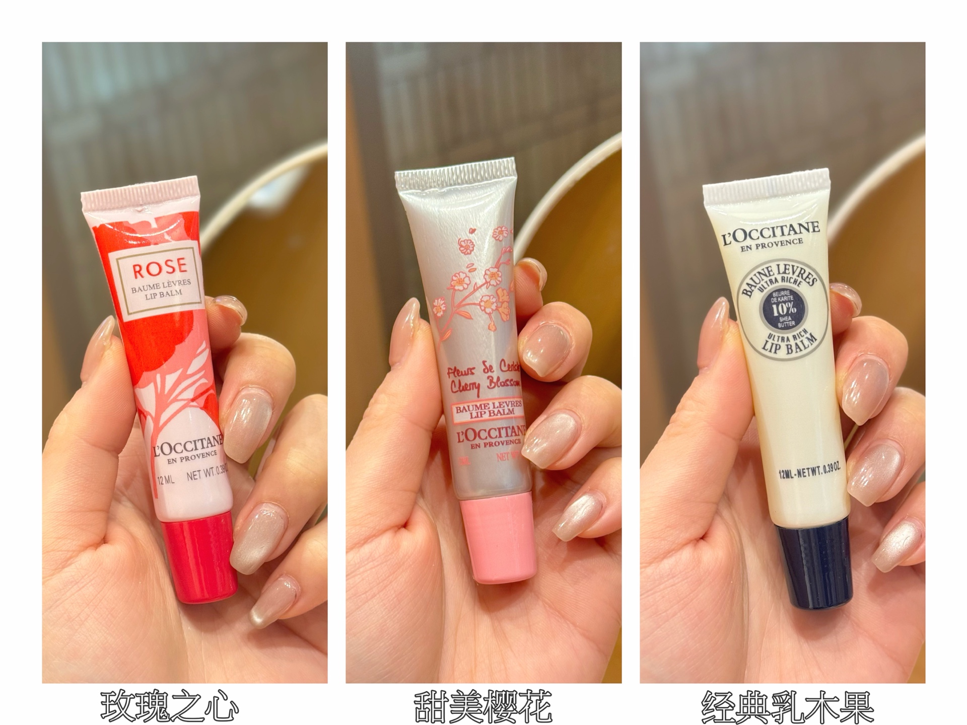 缪缪 Miu Miu 高定典藏经典高奢皮具手袋托特包斜挎包女包 #6A20B811 3