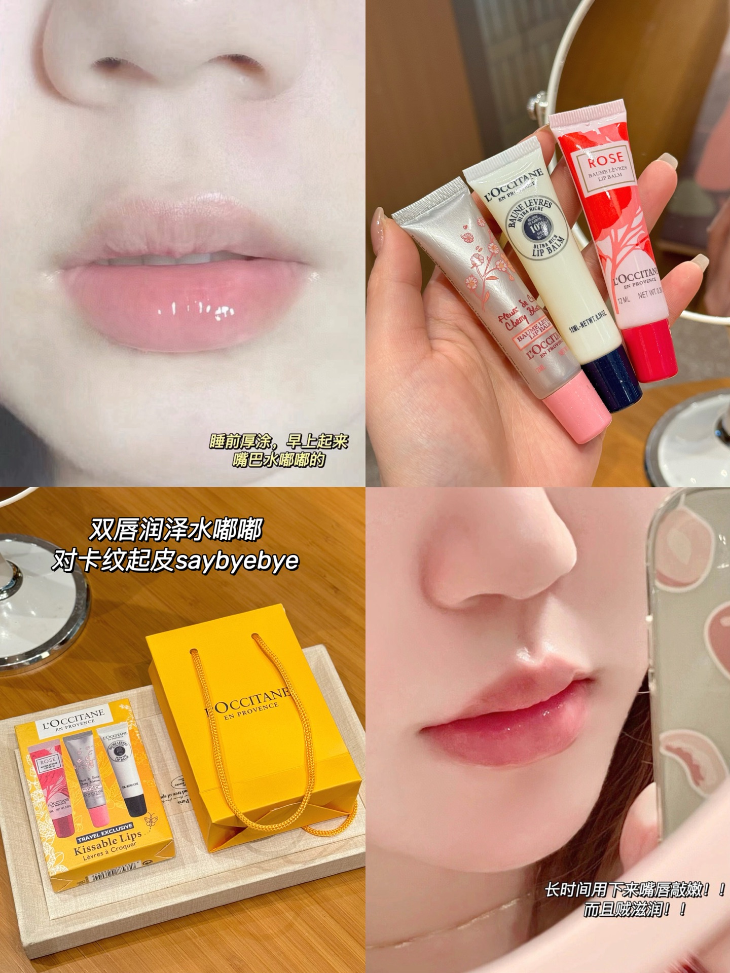 缪缪 Miu Miu 高定典藏经典高奢皮具手袋托特包斜挎包女包 #6A20B811 4