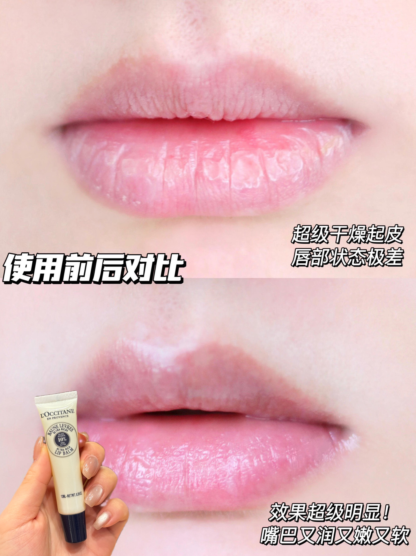 缪缪 Miu Miu 高定典藏经典高奢皮具手袋托特包斜挎包女包 #6A20B811 2