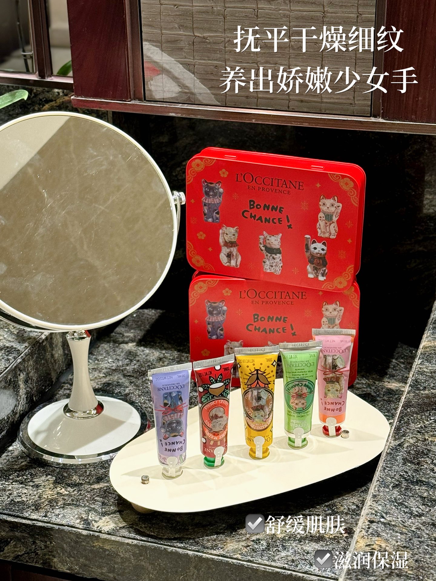 迪奥 Dior 高定典藏经典高奢皮具手袋托特包斜挎包女包 #0FAD2B41 6