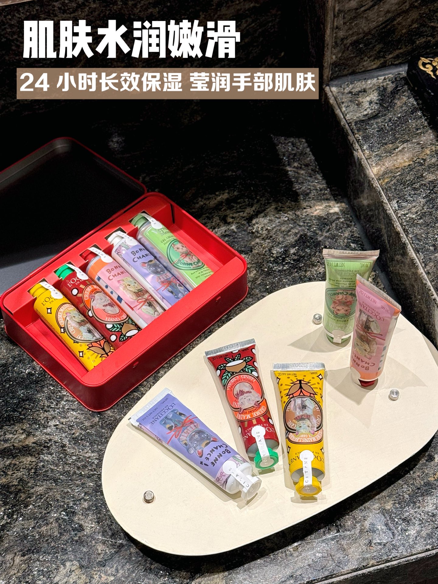 迪奥 Dior 高定典藏经典高奢皮具手袋托特包斜挎包女包 #0FAD2B41 7