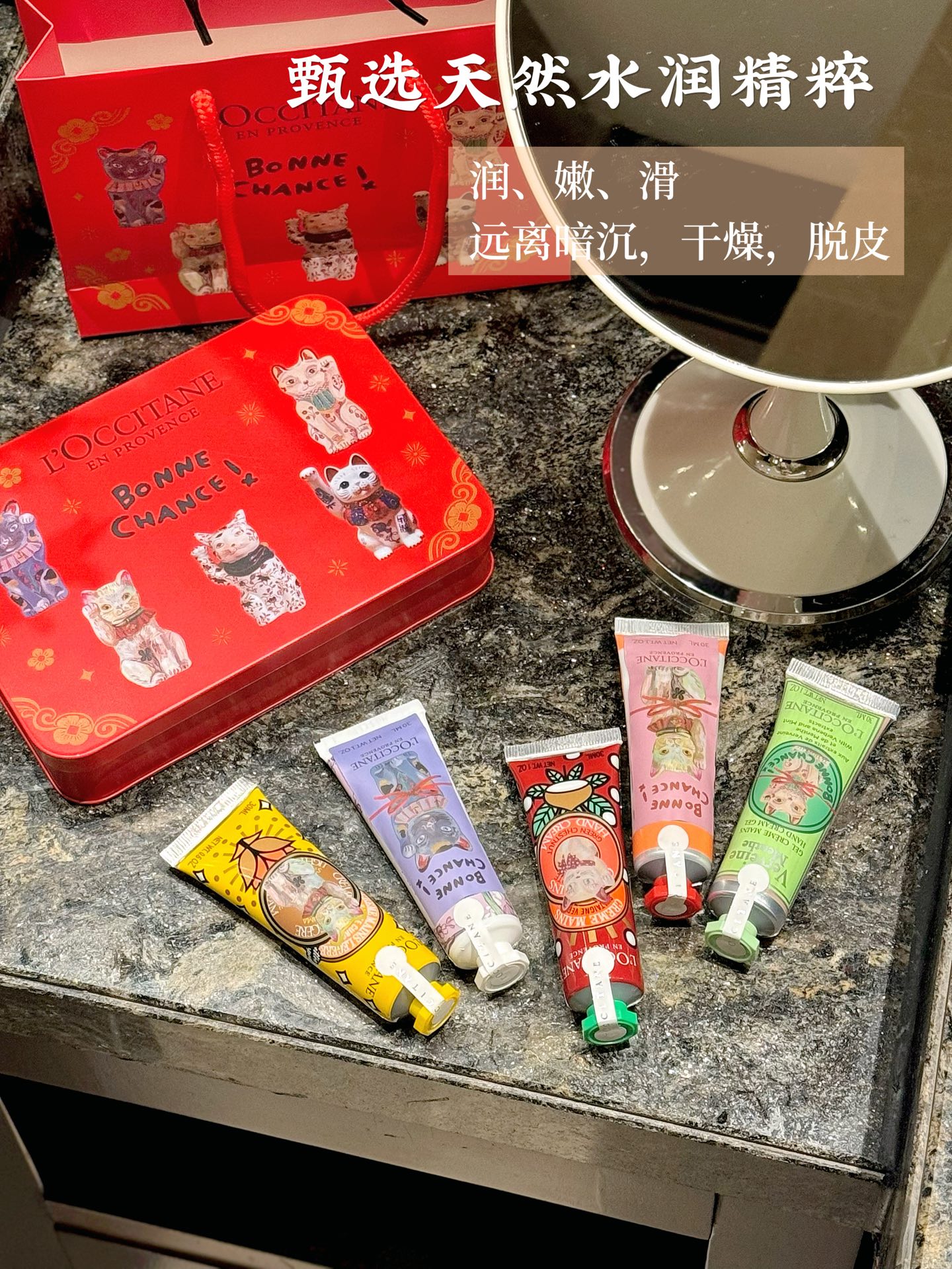 迪奥 Dior 高定典藏经典高奢皮具手袋托特包斜挎包女包 #0FAD2B41 4