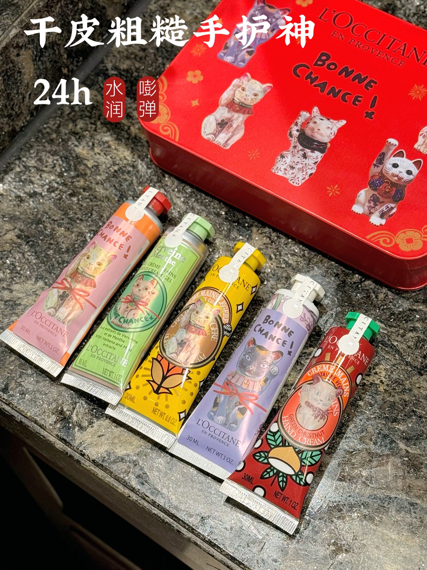 迪奥 Dior 高定典藏经典高奢皮具手袋托特包斜挎包女包 #0FAD2B41 5