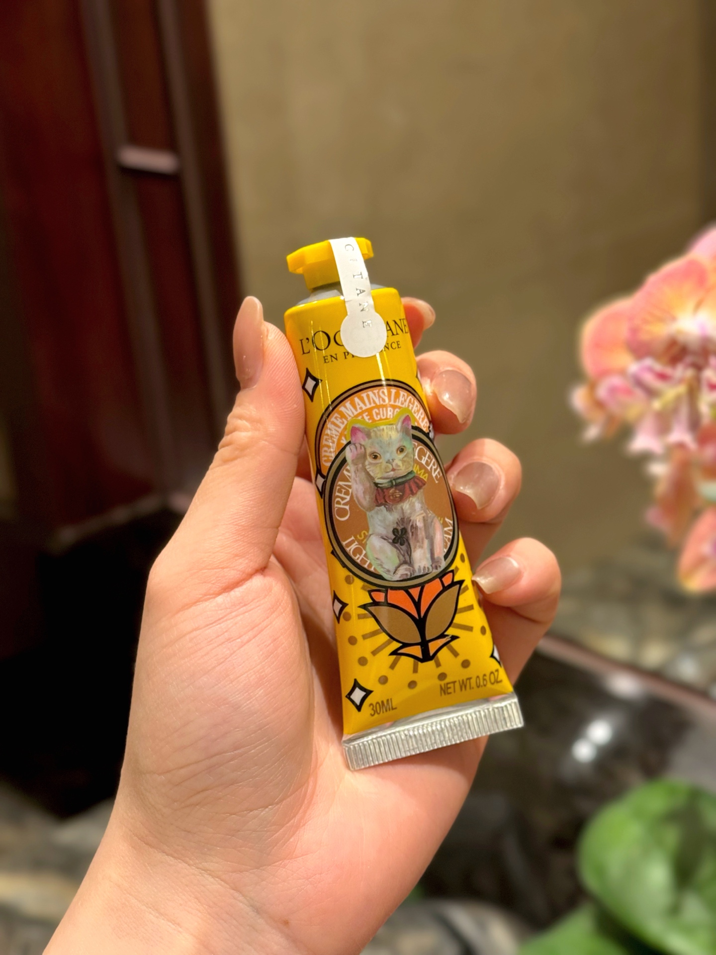 路易威登 Louis Vuitton 高定典藏名品高定成衣时装外套连衣裙衬衫T恤 #84673D26 5