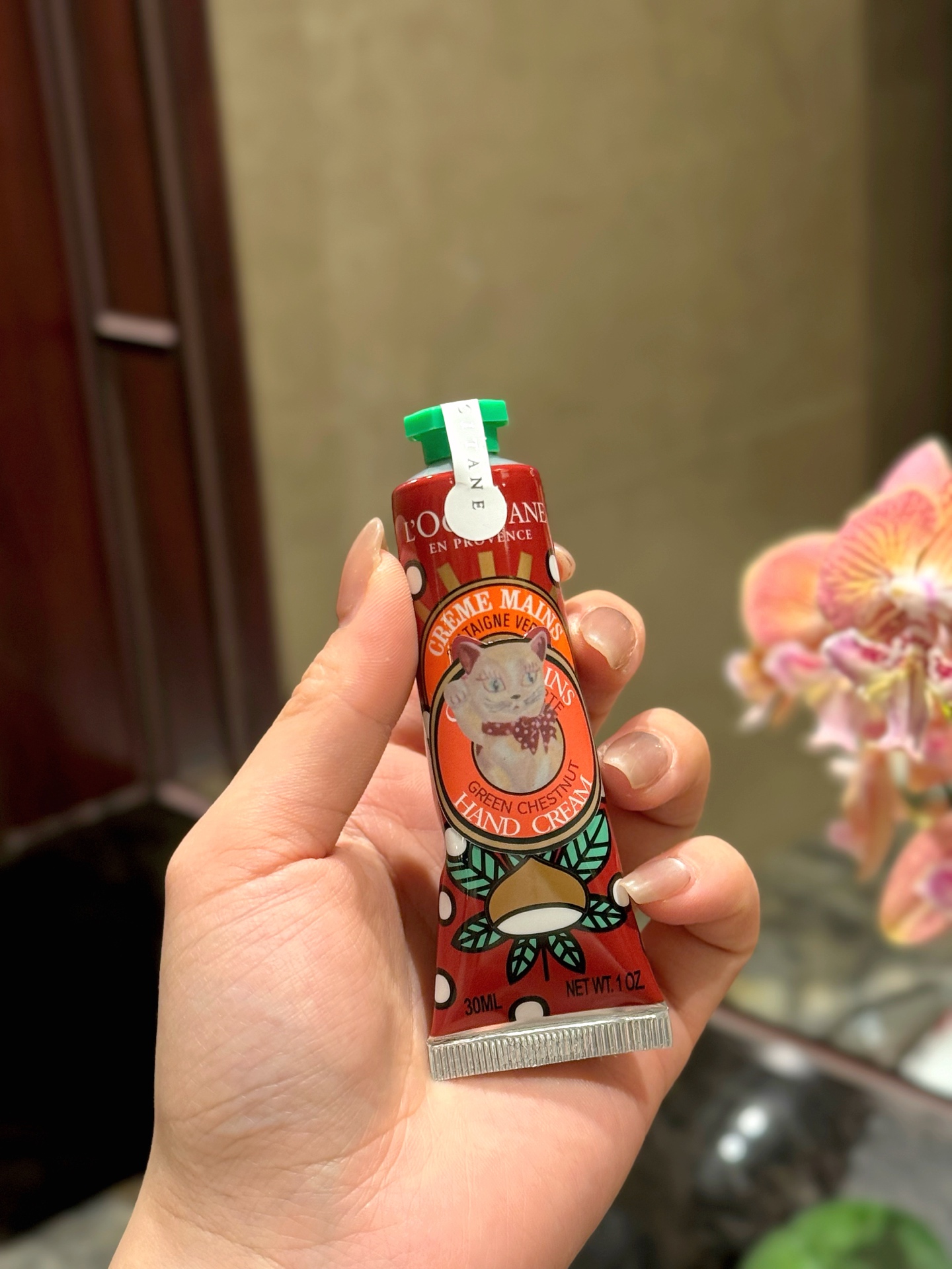 路易威登 Louis Vuitton 高定典藏名品高定成衣时装外套连衣裙衬衫T恤 #84673D26 6
