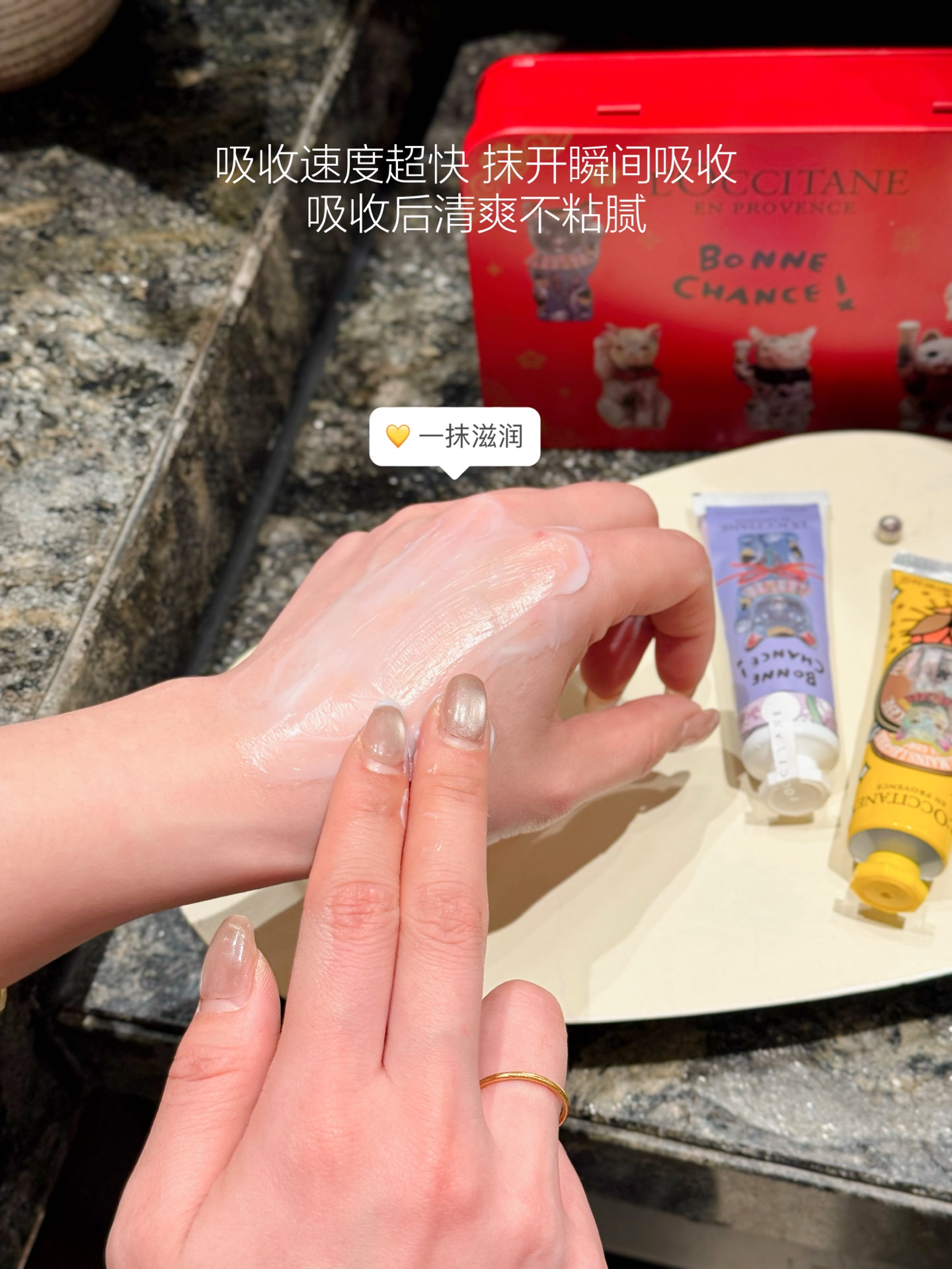吉安维托·罗西 Gianvito Rossi 高定典藏经典高奢皮具手袋托特包斜挎包女包 #0A224FFB 7