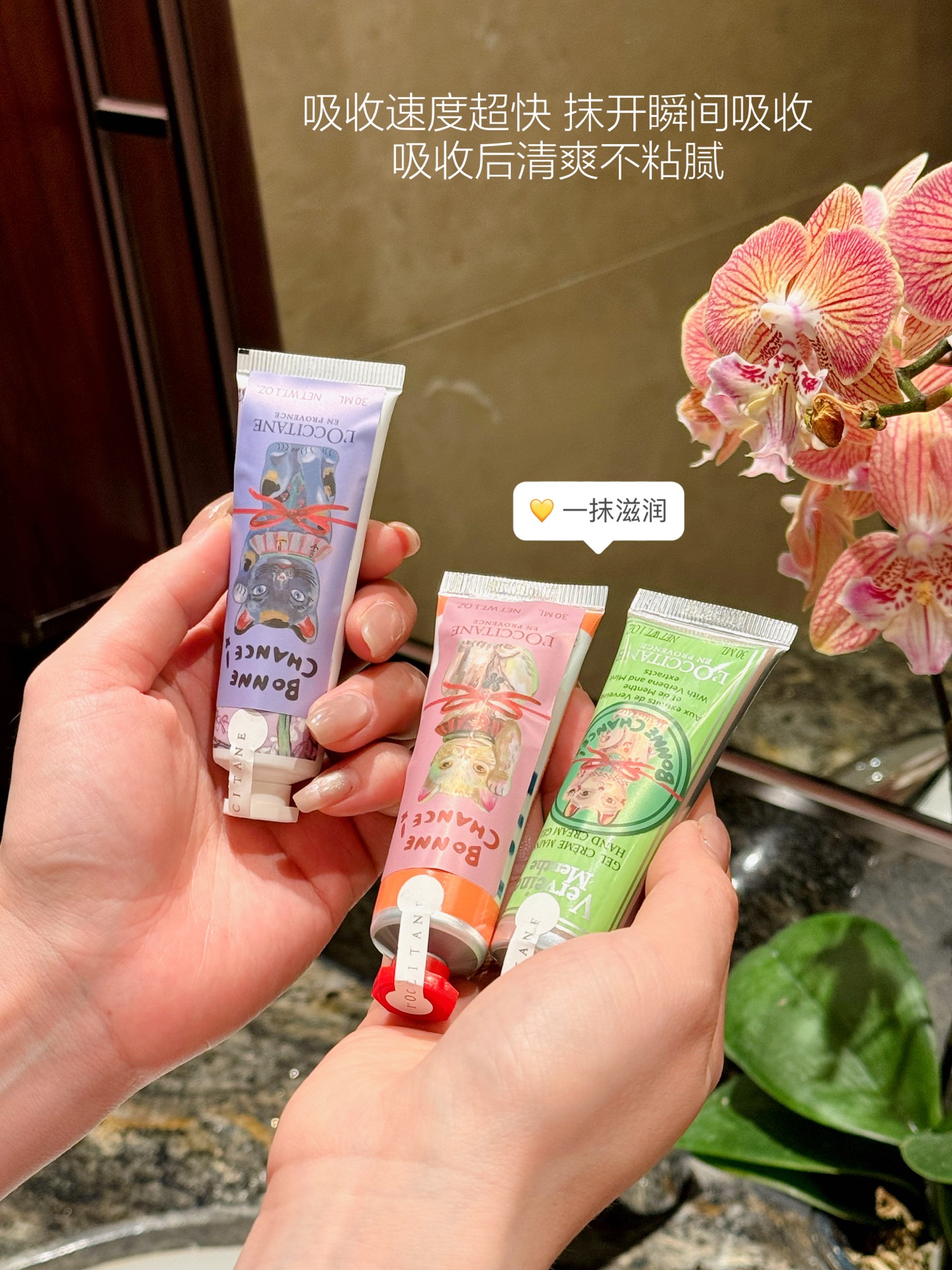 吉安维托·罗西 Gianvito Rossi 高定典藏经典高奢皮具手袋托特包斜挎包女包 #0A224FFB 5