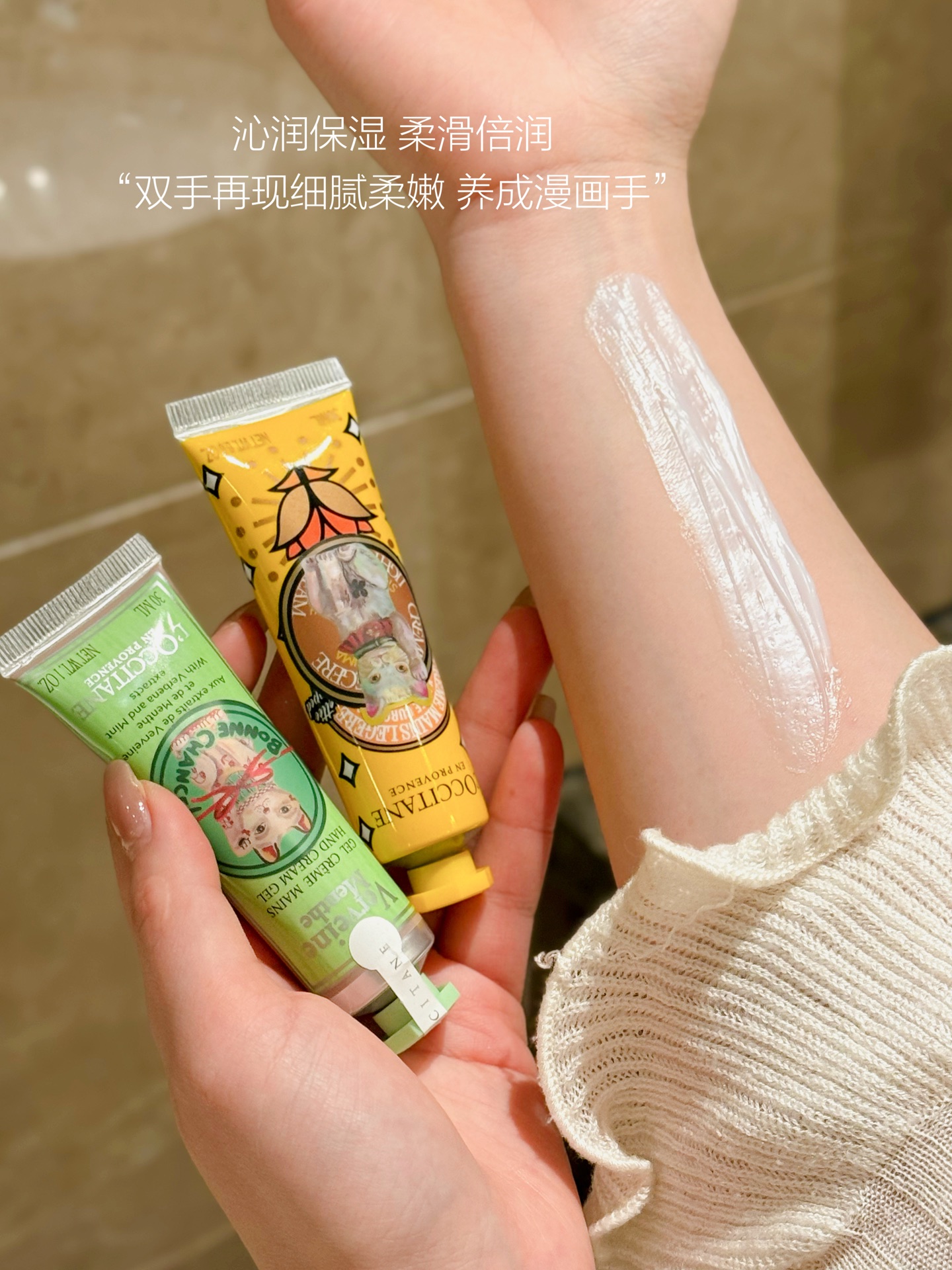 吉安维托·罗西 Gianvito Rossi 高定典藏经典高奢皮具手袋托特包斜挎包女包 #0A224FFB 6
