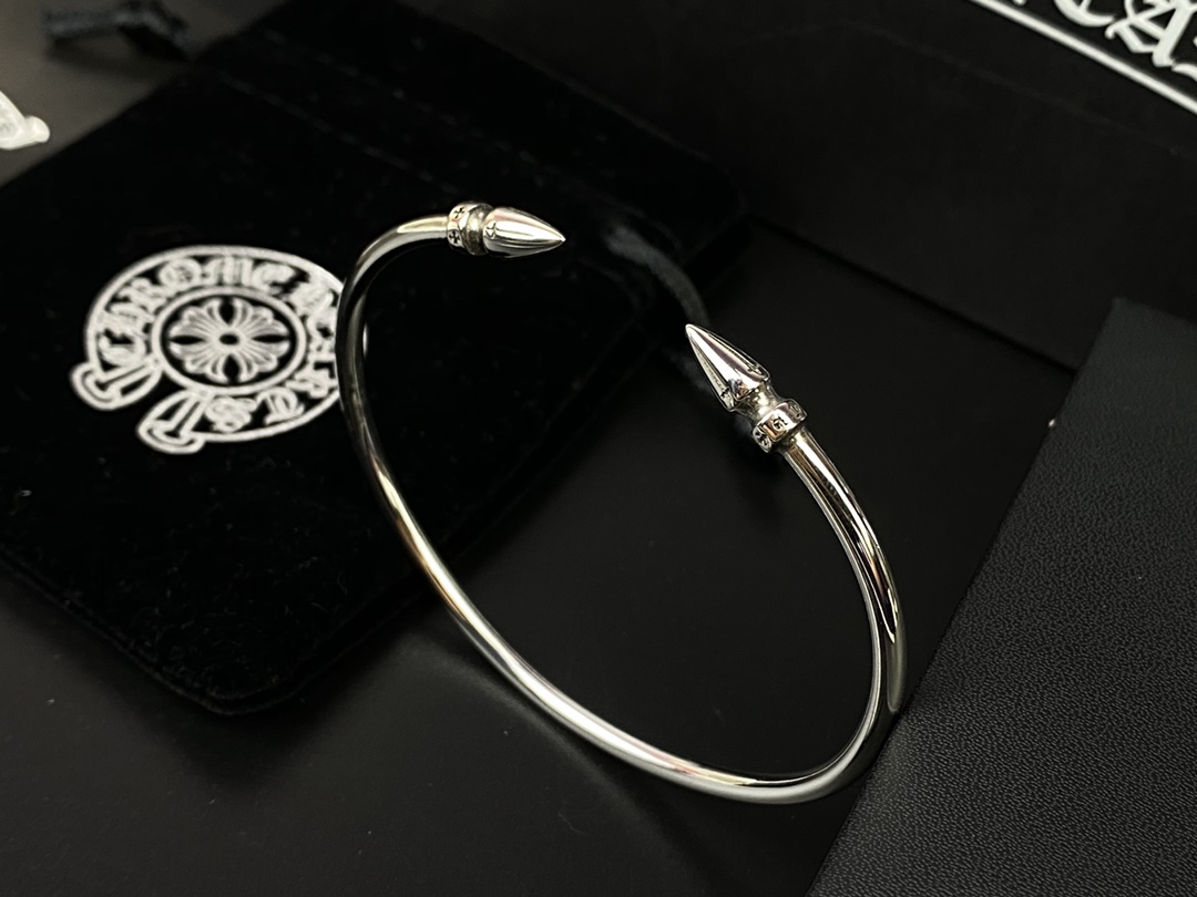 Louis Vuitton Haute Couture Haute Couture Fine Jewelry Necklace Bracelet 8
