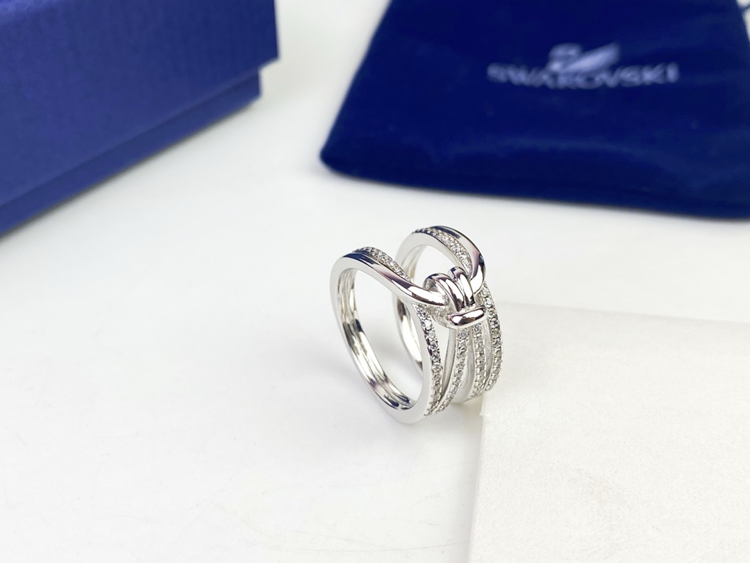 p140, Schwartz’s “LIFELONG’s Rings” 💋 💋 678 yards ️💰