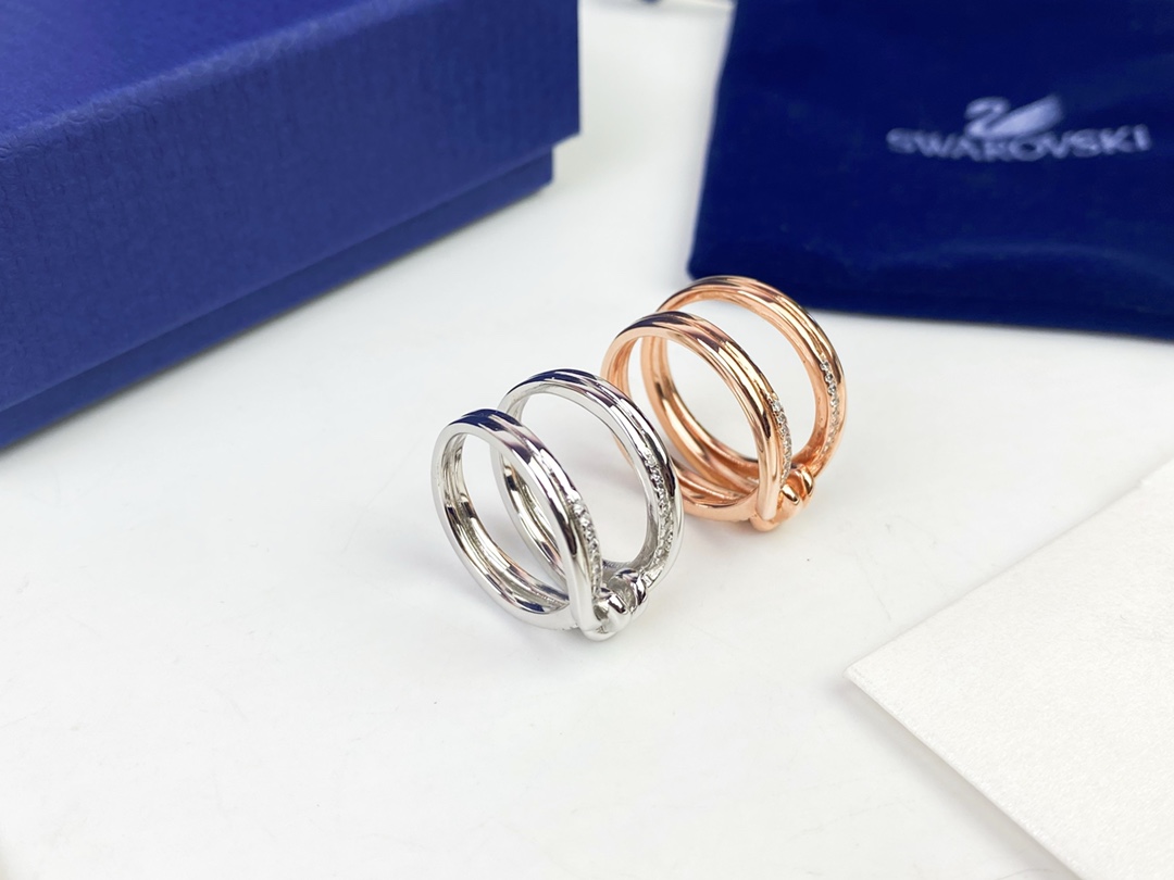 p140, Schwartz’s “LIFELONG’s Rings” 💋 💋 678 yards ️💰 - 图片 9