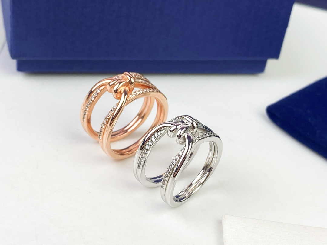 p140, Schwartz’s “LIFELONG’s Rings” 💋 💋 678 yards ️💰 - 图片 4