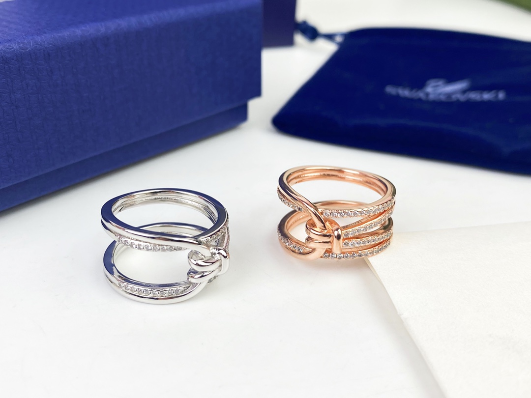 p140, Schwartz’s “LIFELONG’s Rings” 💋 💋 678 yards ️💰 - 图片 7