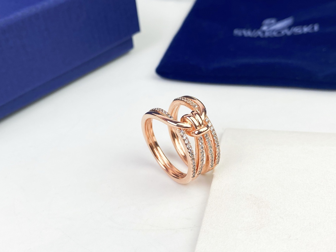 p140, Schwartz’s “LIFELONG’s Rings” 💋 💋 678 yards ️💰 - 图片 2