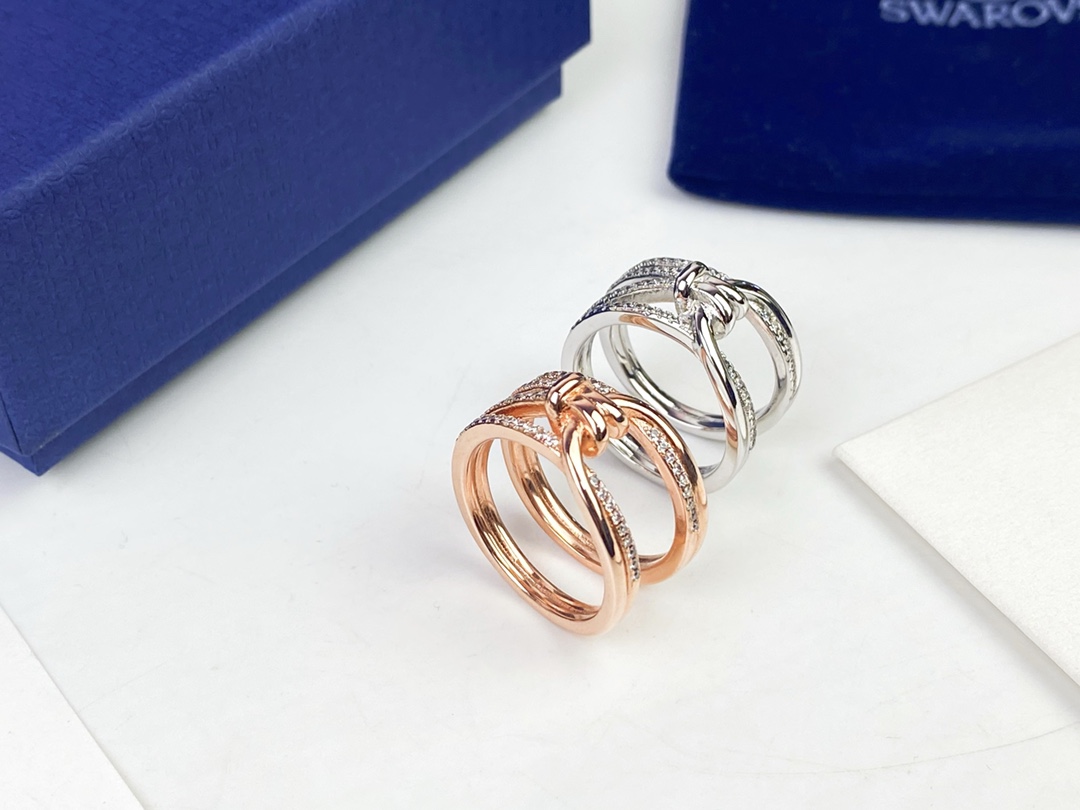 p140, Schwartz’s “LIFELONG’s Rings” 💋 💋 678 yards ️💰 - 图片 6