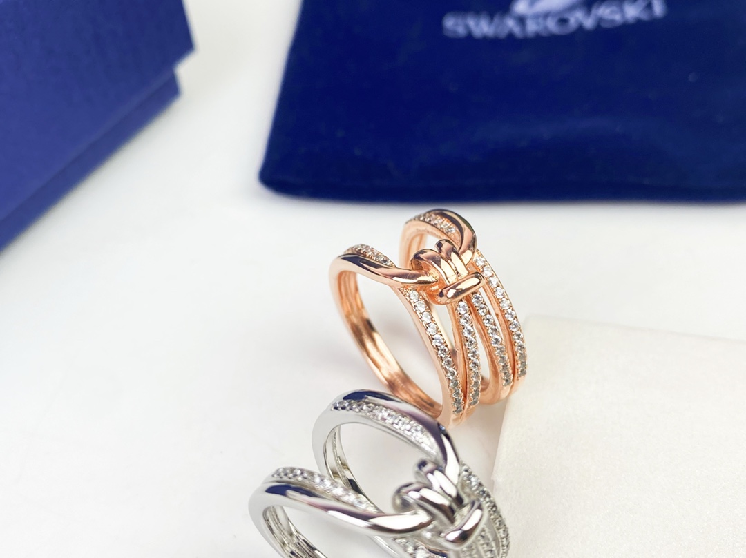 p140, Schwartz’s “LIFELONG’s Rings” 💋 💋 678 yards ️💰 - 图片 3