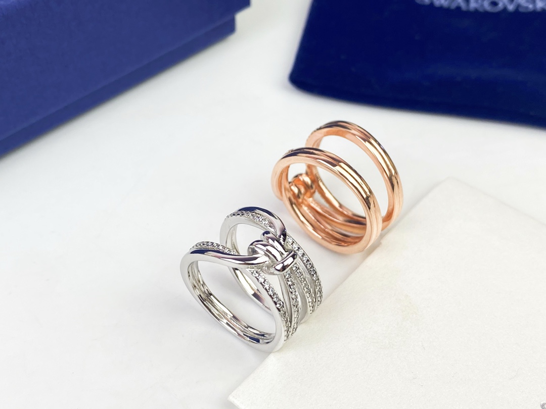 p140, Schwartz’s “LIFELONG’s Rings” 💋 💋 678 yards ️💰 - 图片 8