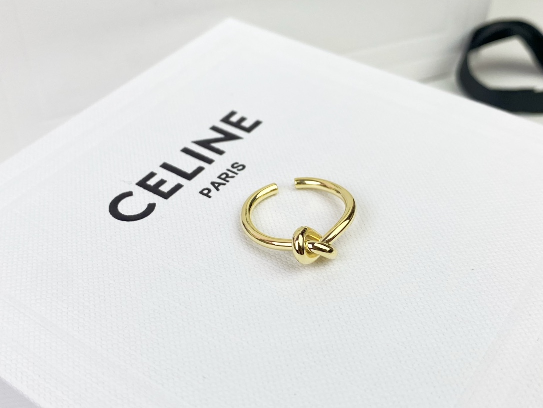 It’s so simple and difficult! Men and women are common, we’re bound by each other - 图片 2