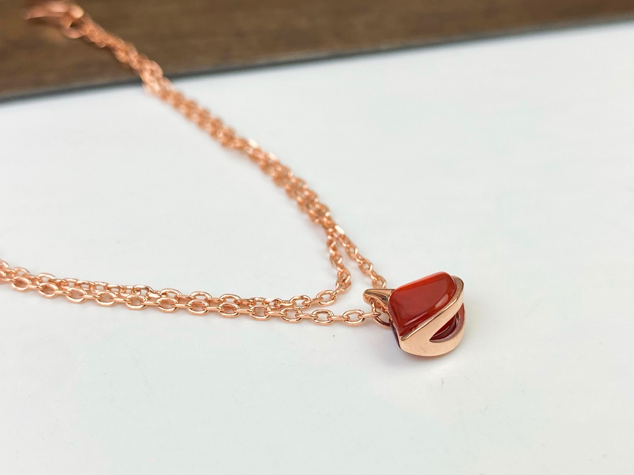 Bvlgari BVLGARI 宝格丽diva