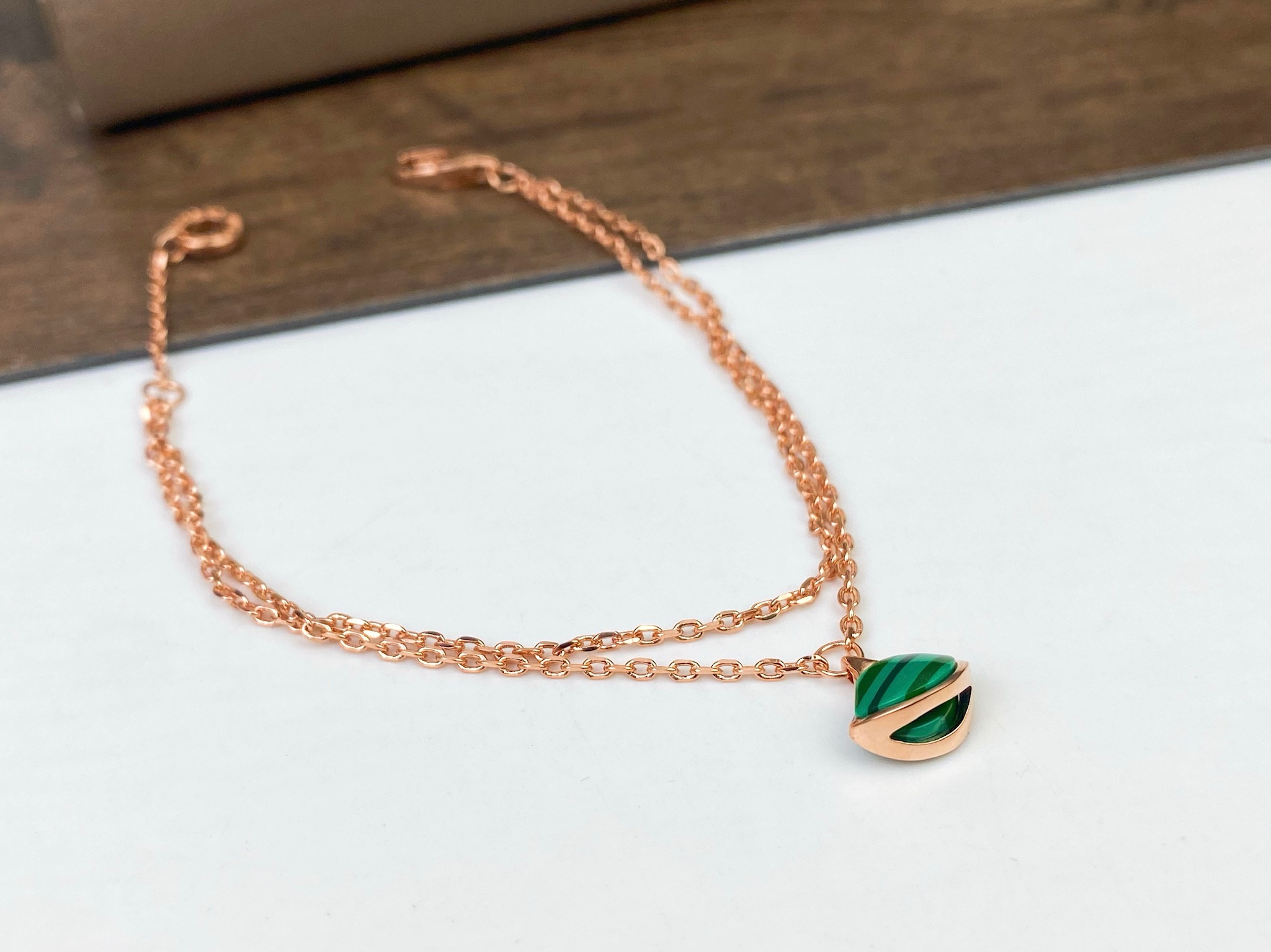 Bvlgari BVLGARI 宝格丽diva