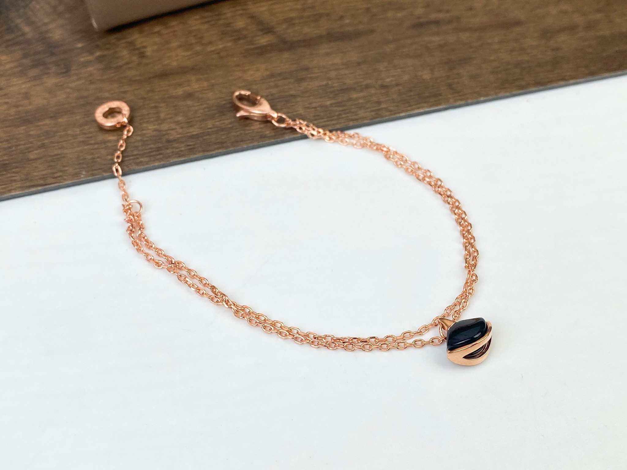 Bvlgari BVLGARI 宝格丽diva