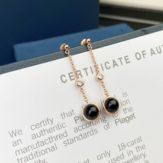 ๐ฅPIAGET ไผฏ็ต่ณ็ฏ๐๐ปๆญ้
้ป็็/็บข็้ซ/ๅญ้็ณ/็ปฟๆพ็ณ/้้็ณๅ็ ๏ผๅนถ้ถ้ฅฐ็พ้ป๐ซ๐๐ปไธ้ข็็จ่็ผ ๐ฅPIAGET ไผฏ็ต่ณ็ฏ๐๐ปๆญ้
้ป็็/็บข็้ซ/ๅญ้็ณ/็ปฟๆพ็ณ/้้็ณๅ็ ๏ผๅนถ้ถ้ฅฐ็พ้ป๐ซ๐๐ปไธ้ข็็จ่็ผ