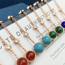 ๐ฅPIAGET ไผฏ็ต่ณ็ฏ๐๐ปๆญ้
้ป็็/็บข็้ซ/ๅญ้็ณ/็ปฟๆพ็ณ/้้็ณๅ็ ๏ผๅนถ้ถ้ฅฐ็พ้ป๐ซ๐๐ปไธ้ข็็จ่็ผ ๐ฅPIAGET ไผฏ็ต่ณ็ฏ๐๐ปๆญ้
้ป็็/็บข็้ซ/ๅญ้็ณ/็ปฟๆพ็ณ/้้็ณๅ็ ๏ผๅนถ้ถ้ฅฐ็พ้ป๐ซ๐๐ปไธ้ข็็จ่็ผ