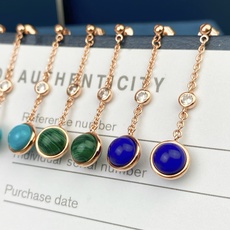 ๐ฅPIAGET ไผฏ็ต่ณ็ฏ๐๐ปๆญ้
้ป็็/็บข็้ซ/ๅญ้็ณ/็ปฟๆพ็ณ/้้็ณๅ็ ๏ผๅนถ้ถ้ฅฐ็พ้ป๐ซ๐๐ปไธ้ข็็จ่็ผ ๐ฅPIAGET ไผฏ็ต่ณ็ฏ๐๐ปๆญ้
้ป็็/็บข็้ซ/ๅญ้็ณ/็ปฟๆพ็ณ/้้็ณๅ็ ๏ผๅนถ้ถ้ฅฐ็พ้ป๐ซ๐๐ปไธ้ข็็จ่็ผ