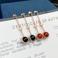 ๐ฅPIAGET ไผฏ็ต่ณ็ฏ๐๐ปๆญ้
้ป็็/็บข็้ซ/ๅญ้็ณ/็ปฟๆพ็ณ/้้็ณๅ็ ๏ผๅนถ้ถ้ฅฐ็พ้ป๐ซ๐๐ปไธ้ข็็จ่็ผ ๐ฅPIAGET ไผฏ็ต่ณ็ฏ๐๐ปๆญ้
้ป็็/็บข็้ซ/ๅญ้็ณ/็ปฟๆพ็ณ/้้็ณๅ็ ๏ผๅนถ้ถ้ฅฐ็พ้ป๐ซ๐๐ปไธ้ข็็จ่็ผ