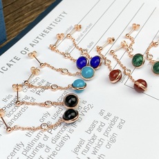 ๐ฅPIAGET ไผฏ็ต่ณ็ฏ๐๐ปๆญ้
้ป็็/็บข็้ซ/ๅญ้็ณ/็ปฟๆพ็ณ/้้็ณๅ็ ๏ผๅนถ้ถ้ฅฐ็พ้ป๐ซ๐๐ปไธ้ข็็จ่็ผ ๐ฅPIAGET ไผฏ็ต่ณ็ฏ๐๐ปๆญ้
้ป็็/็บข็้ซ/ๅญ้็ณ/็ปฟๆพ็ณ/้้็ณๅ็ ๏ผๅนถ้ถ้ฅฐ็พ้ป๐ซ๐๐ปไธ้ข็็จ่็ผ