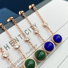 ๐ฅPIAGET ไผฏ็ต่ณ็ฏ๐๐ปๆญ้
้ป็็/็บข็้ซ/ๅญ้็ณ/็ปฟๆพ็ณ/้้็ณๅ็ ๏ผๅนถ้ถ้ฅฐ็พ้ป๐ซ๐๐ปไธ้ข็็จ่็ผ ๐ฅPIAGET ไผฏ็ต่ณ็ฏ๐๐ปๆญ้
้ป็็/็บข็้ซ/ๅญ้็ณ/็ปฟๆพ็ณ/้้็ณๅ็ ๏ผๅนถ้ถ้ฅฐ็พ้ป๐ซ๐๐ปไธ้ข็็จ่็ผ