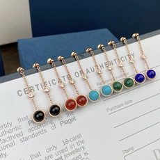 ๐ฅPIAGET ไผฏ็ต่ณ็ฏ๐๐ปๆญ้
้ป็็/็บข็้ซ/ๅญ้็ณ/็ปฟๆพ็ณ/้้็ณๅ็ ๏ผๅนถ้ถ้ฅฐ็พ้ป๐ซ๐๐ปไธ้ข็็จ่็ผ ๐ฅPIAGET ไผฏ็ต่ณ็ฏ๐๐ปๆญ้
้ป็็/็บข็้ซ/ๅญ้็ณ/็ปฟๆพ็ณ/้้็ณๅ็ ๏ผๅนถ้ถ้ฅฐ็พ้ป๐ซ๐๐ปไธ้ข็็จ่็ผ