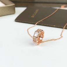 ๐ฅๅฎๆ ผไธฝBVLGARI ็ฝ็็้ด้้ถ้ป๐่้ชจๅๅ ้กน้พ ๐๐๐ๅคฉ็ถ็็ ่ดๅฃณไธ้ป็ธ้ด ๅฐฝๆพๆ ผ่ฐ๐ๅๅๆ้ ๐ฅๅฎๆ ผไธฝBVLGARI ็ฝ็็้ด้้ถ้ป๐่้ชจๅๅ ้กน้พ ๐๐๐ๅคฉ็ถ็็ ่ดๅฃณไธ้ป็ธ้ด ๅฐฝๆพๆ ผ่ฐ๐ๅๅๆ้