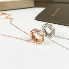 ๐ฅๅฎๆ ผไธฝBVLGARI ็ฝ็็้ด้้ถ้ป๐่้ชจๅๅ ้กน้พ ๐๐๐ๅคฉ็ถ็็ ่ดๅฃณไธ้ป็ธ้ด ๅฐฝๆพๆ ผ่ฐ๐ๅๅๆ้ ๐ฅๅฎๆ ผไธฝBVLGARI ็ฝ็็้ด้้ถ้ป๐่้ชจๅๅ ้กน้พ ๐๐๐ๅคฉ็ถ็็ ่ดๅฃณไธ้ป็ธ้ด ๅฐฝๆพๆ ผ่ฐ๐ๅๅๆ้