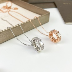 ๐ฅๅฎๆ ผไธฝBVLGARI ็ฝ็็้ด้้ถ้ป๐่้ชจๅๅ ้กน้พ ๐๐๐ๅคฉ็ถ็็ ่ดๅฃณไธ้ป็ธ้ด ๅฐฝๆพๆ ผ่ฐ๐ๅๅๆ้ ๐ฅๅฎๆ ผไธฝBVLGARI ็ฝ็็้ด้้ถ้ป๐่้ชจๅๅ ้กน้พ ๐๐๐ๅคฉ็ถ็็ ่ดๅฃณไธ้ป็ธ้ด ๅฐฝๆพๆ ผ่ฐ๐ๅๅๆ้