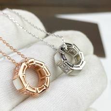 ๐ฅๅฎๆ ผไธฝBVLGARI ็ฝ็็้ด้้ถ้ป๐่้ชจๅๅ ้กน้พ ๐๐๐ๅคฉ็ถ็็ ่ดๅฃณไธ้ป็ธ้ด ๅฐฝๆพๆ ผ่ฐ๐ๅๅๆ้ ๐ฅๅฎๆ ผไธฝBVLGARI ็ฝ็็้ด้้ถ้ป๐่้ชจๅๅ ้กน้พ ๐๐๐ๅคฉ็ถ็็ ่ดๅฃณไธ้ป็ธ้ด ๅฐฝๆพๆ ผ่ฐ๐ๅๅๆ้