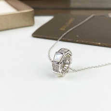 ๐ฅๅฎๆ ผไธฝBVLGARI ็ฝ็็้ด้้ถ้ป๐่้ชจๅๅ ้กน้พ ๐๐๐ๅคฉ็ถ็็ ่ดๅฃณไธ้ป็ธ้ด ๅฐฝๆพๆ ผ่ฐ๐ๅๅๆ้ ๐ฅๅฎๆ ผไธฝBVLGARI ็ฝ็็้ด้้ถ้ป๐่้ชจๅๅ ้กน้พ ๐๐๐ๅคฉ็ถ็็ ่ดๅฃณไธ้ป็ธ้ด ๅฐฝๆพๆ ผ่ฐ๐ๅๅๆ้