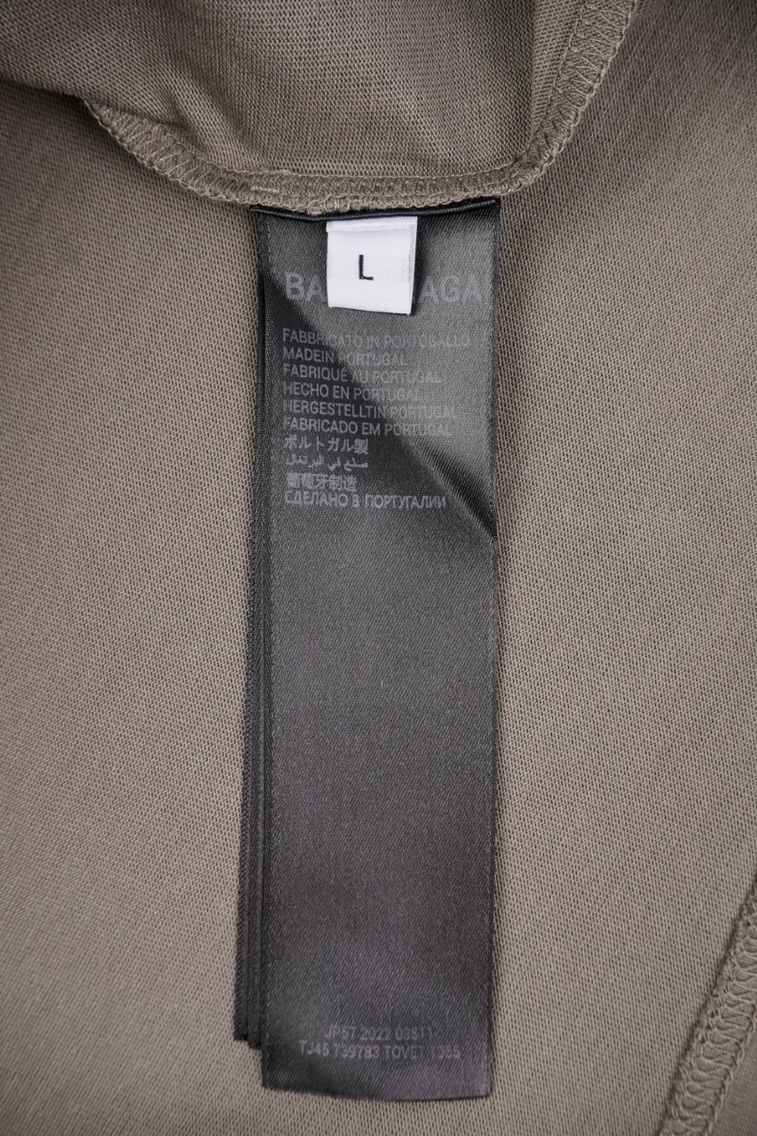 Louis Vuitton Haute Couture Haute Couture Ready-to-Wear Clothing Dress 9