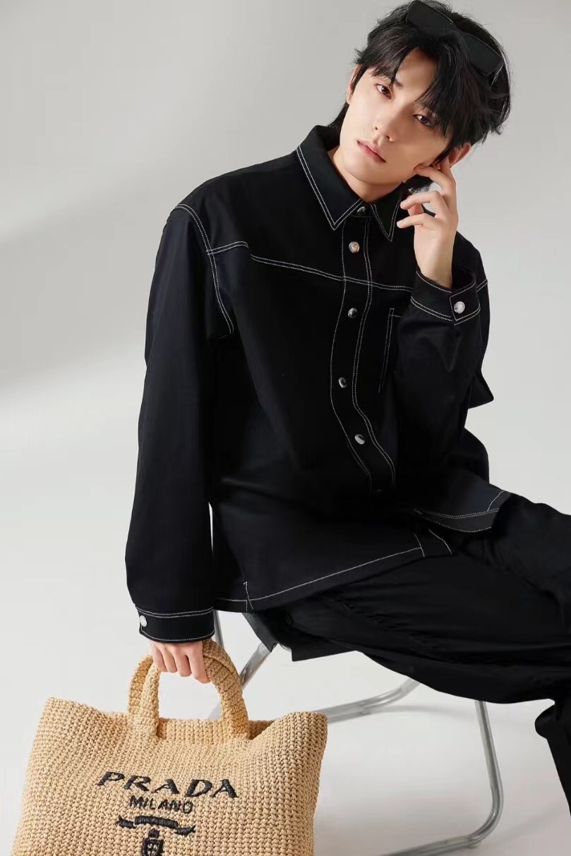 Louis Vuitton Haute Couture Haute Couture Ready-to-Wear Clothing Dress 4