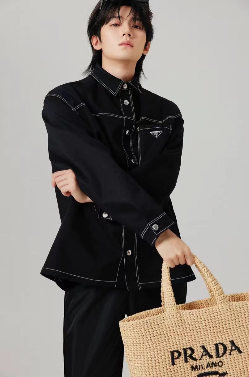 Louis Vuitton Haute Couture Haute Couture Ready-to-Wear Clothing Dress 5