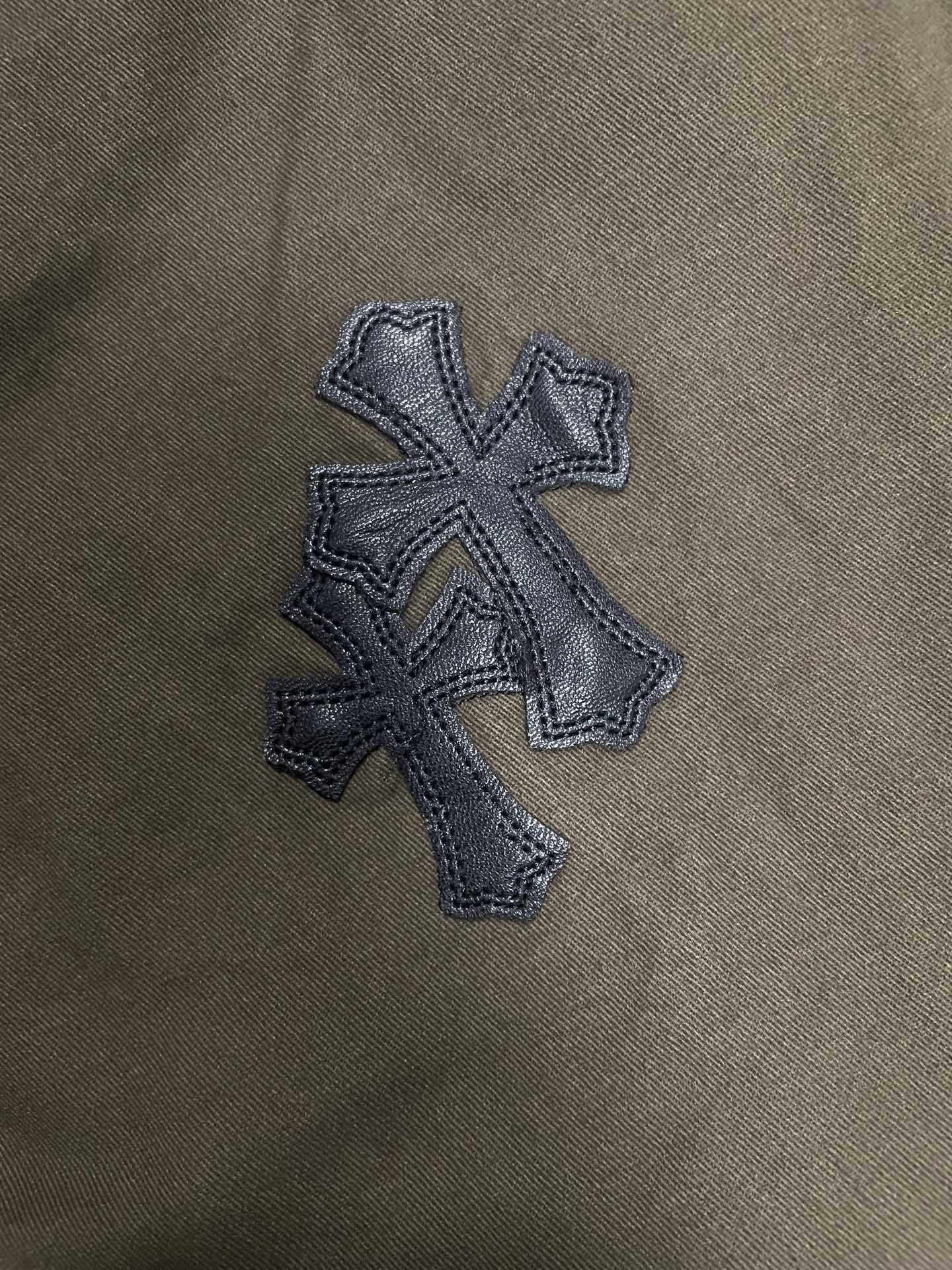 路易威登 Louis Vuitton 高定典藏名品高定成衣时装外套连衣裙衬衫T恤 #0DF0DD77 8