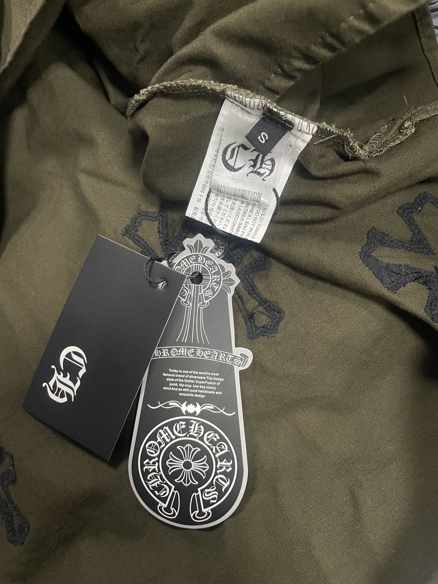 路易威登 Louis Vuitton 高定典藏名品高定成衣时装外套连衣裙衬衫T恤 #0DF0DD77 9